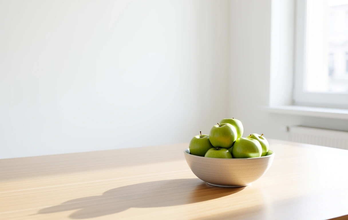 Fit und Gesund Consultancy Environment