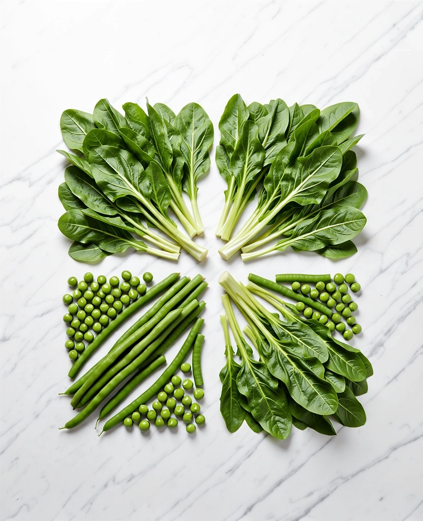 Wissenschaftliche Analyse