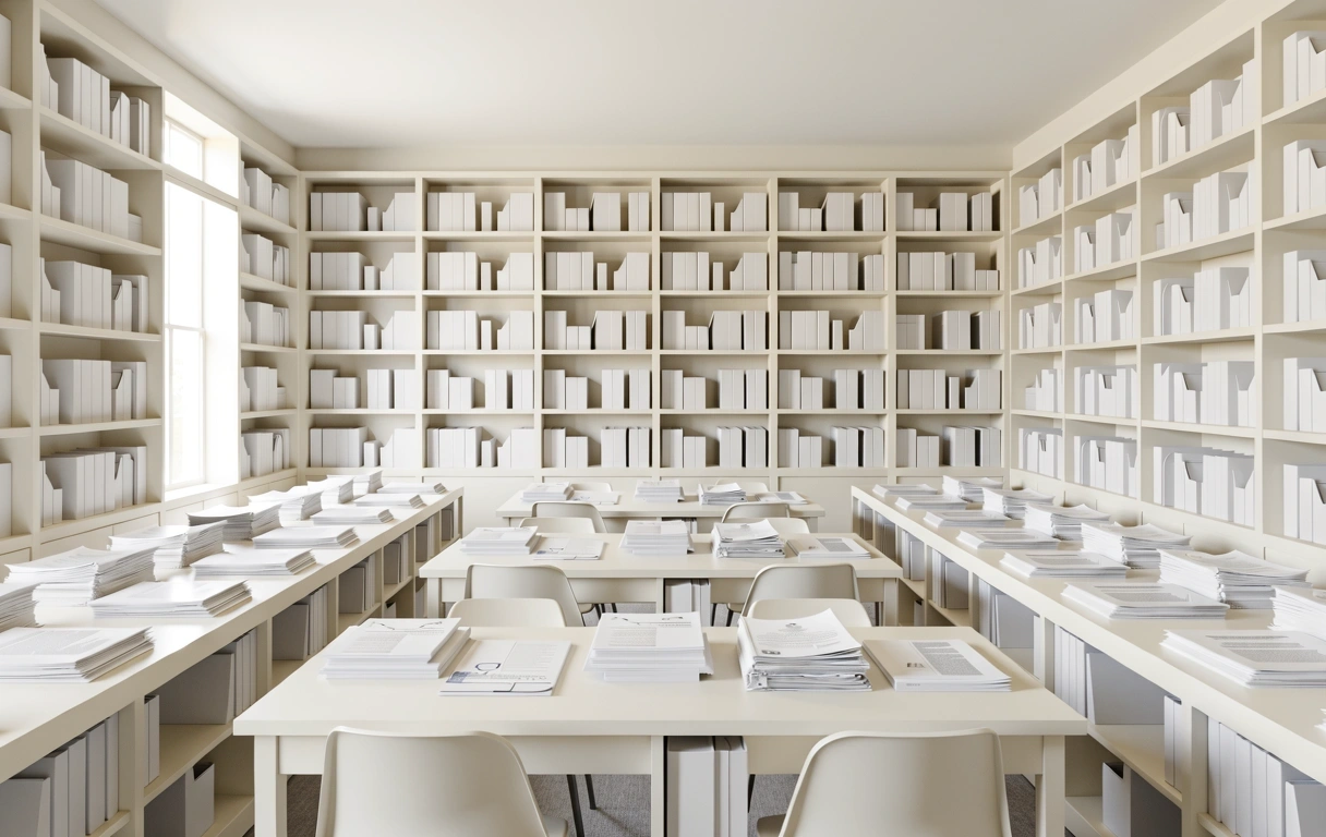 Dokumentation und Recht