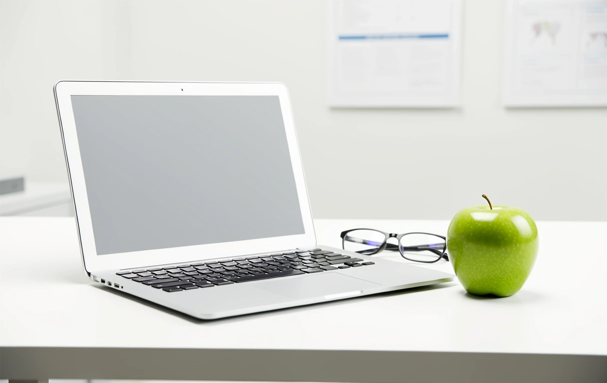 Fit und Gesund Consulting